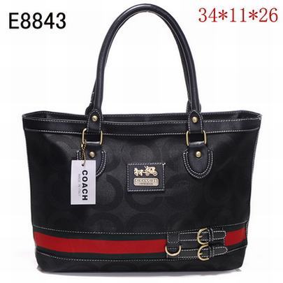 Coach handbags374